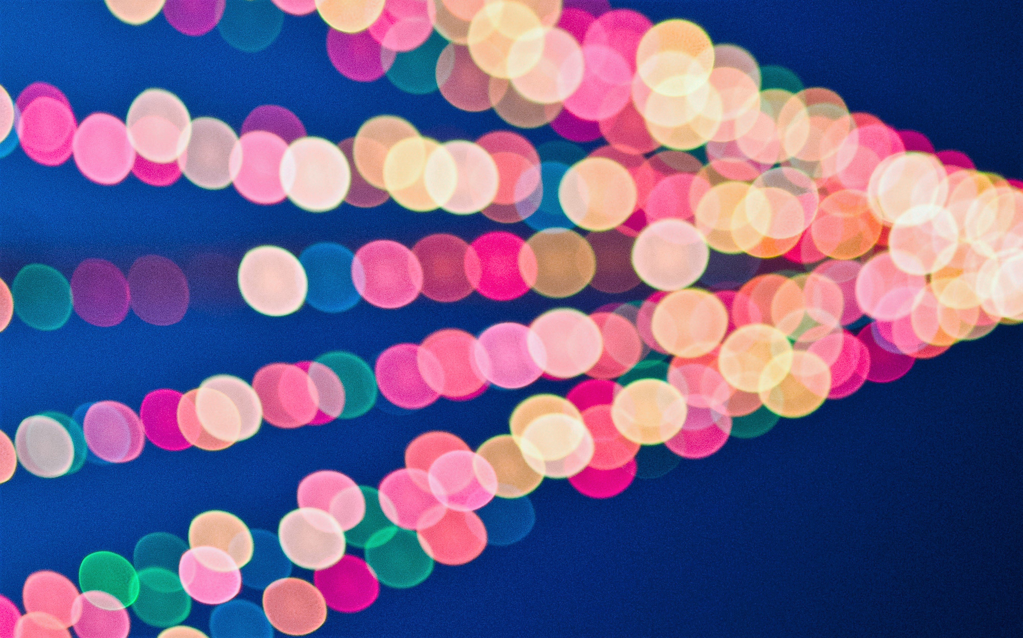 tim-mossholder-168610