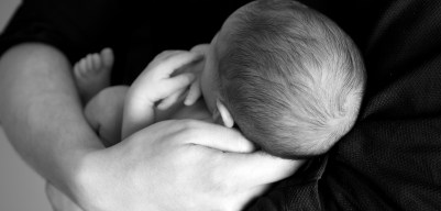 baby-child-newborn-arms-47219