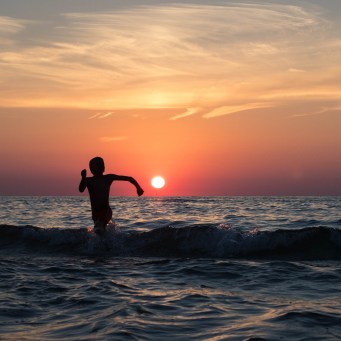 Maintaining good health prevents meltdown