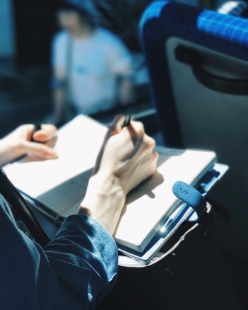 ilya-ilyukhin-281346