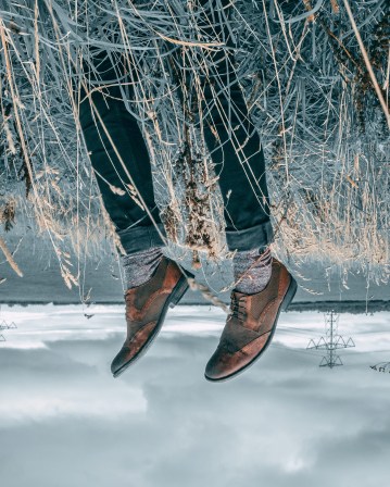 rob-potter-364323-unsplash