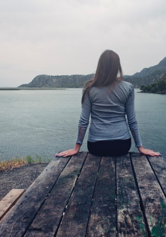 playing small, life purpose