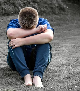 suicide, suicide prevention, help