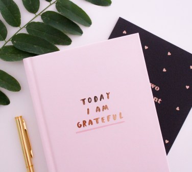 gabrielle-cole-701889-unsplash