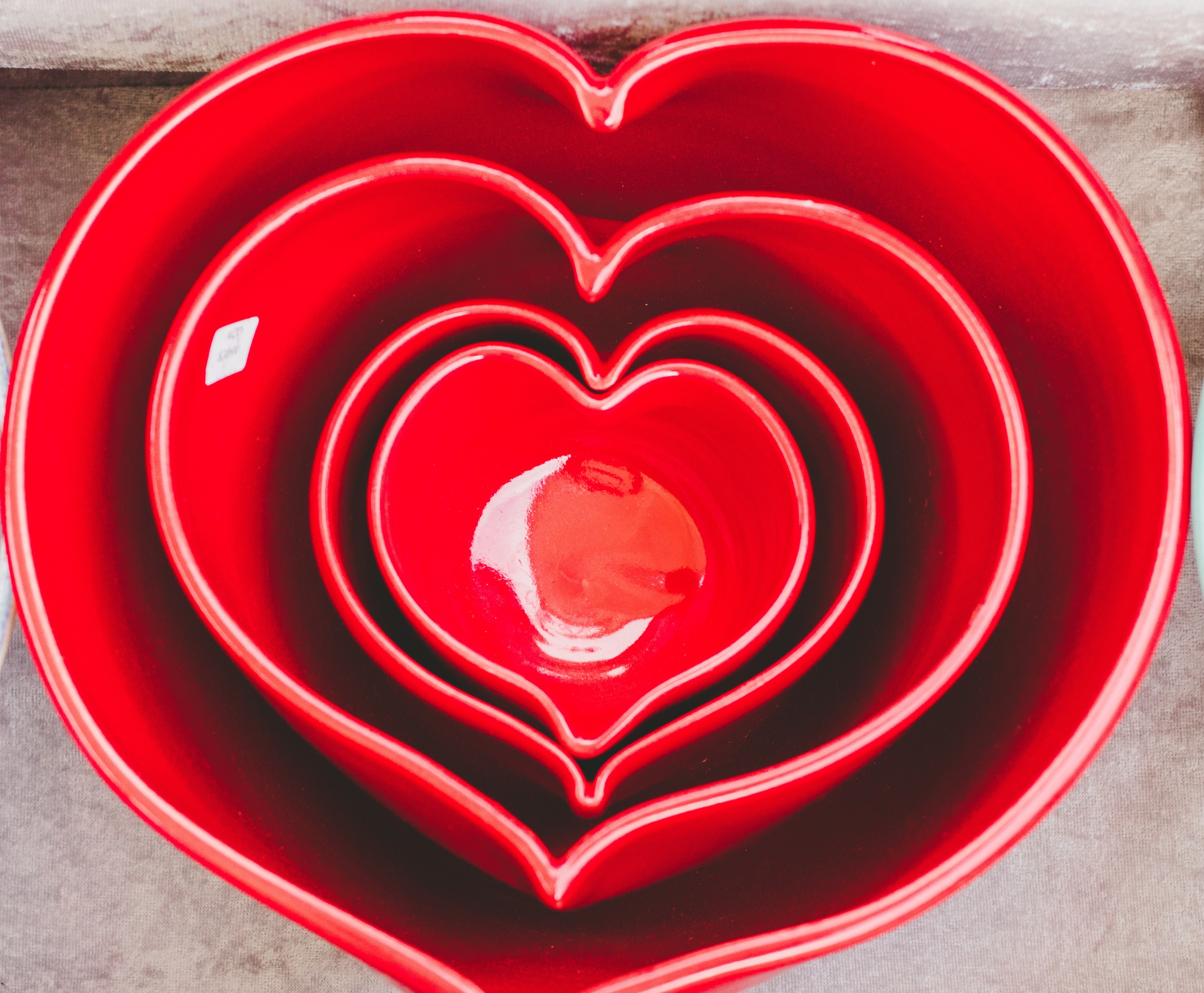 jessica-ruscello-173775-unsplash