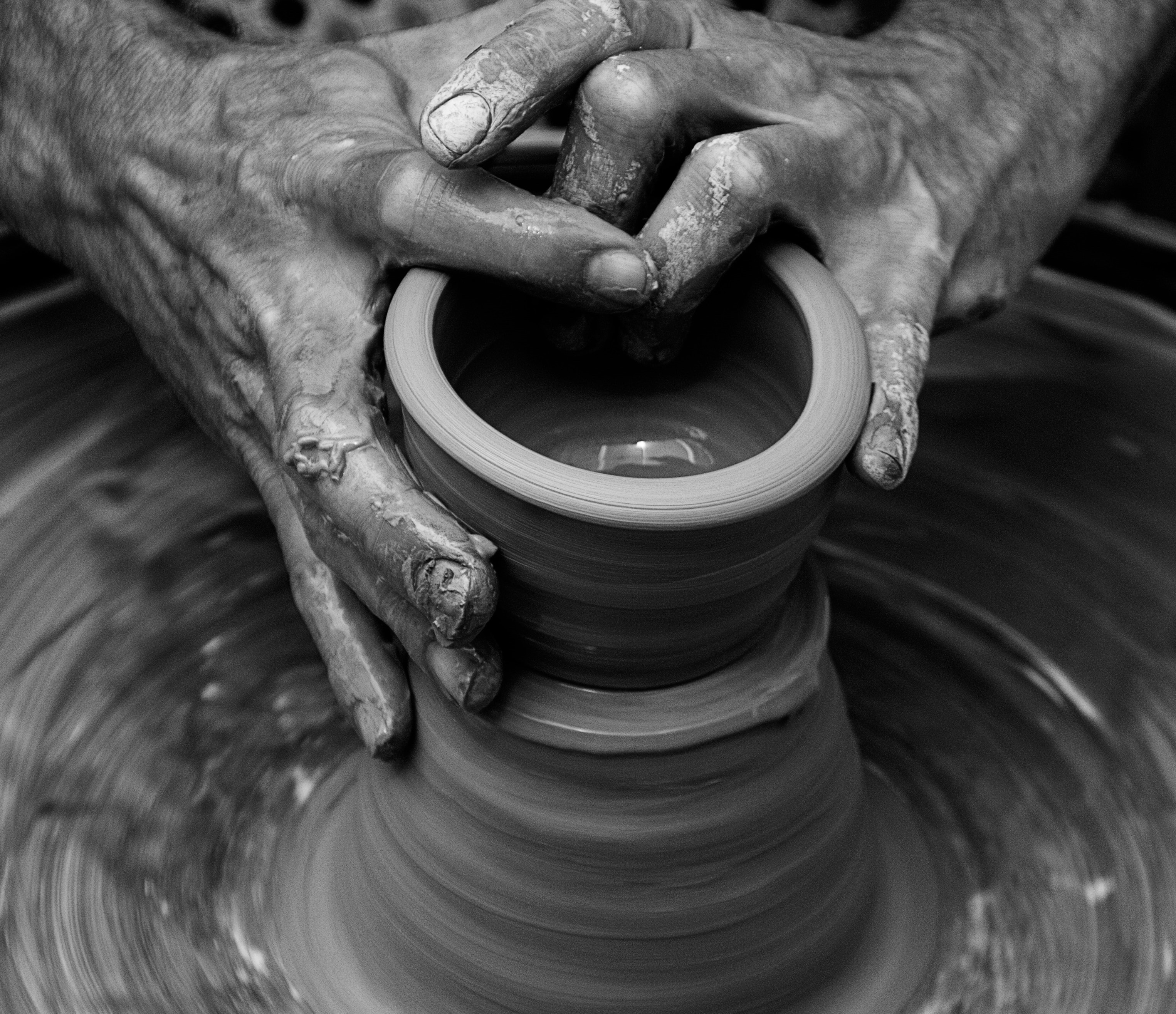 quino-al-110318-unsplash