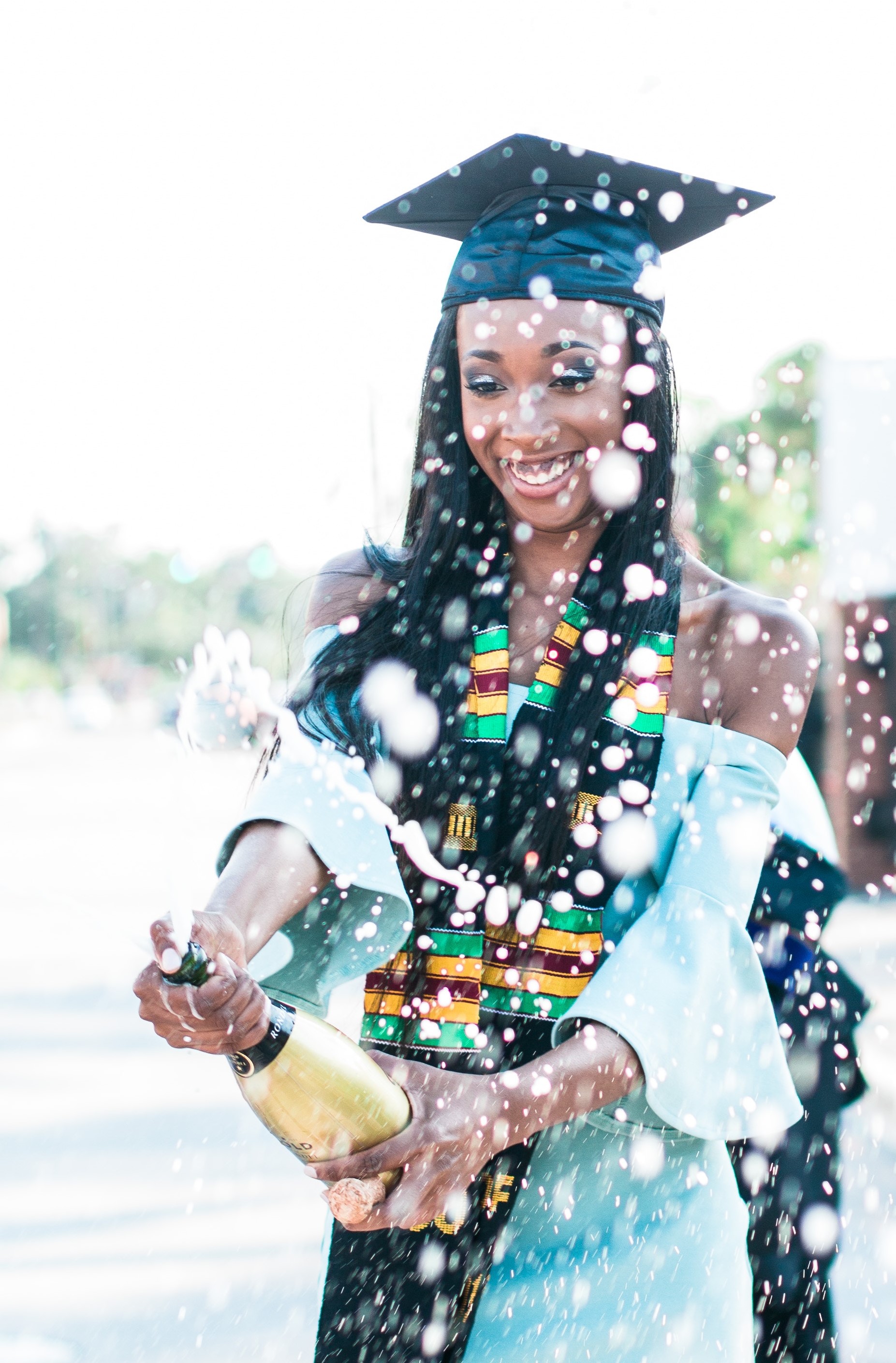 william-stitt-268033-unsplash