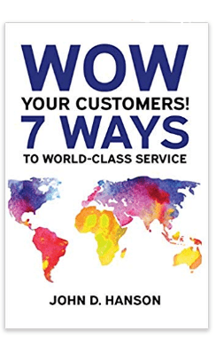 https://www.amazon.com/dp/1719450838/ref=sr_1_1?s=books&ie=UTF8&qid=1531280733&sr=1-1&keywords=WOW+Your+Customers