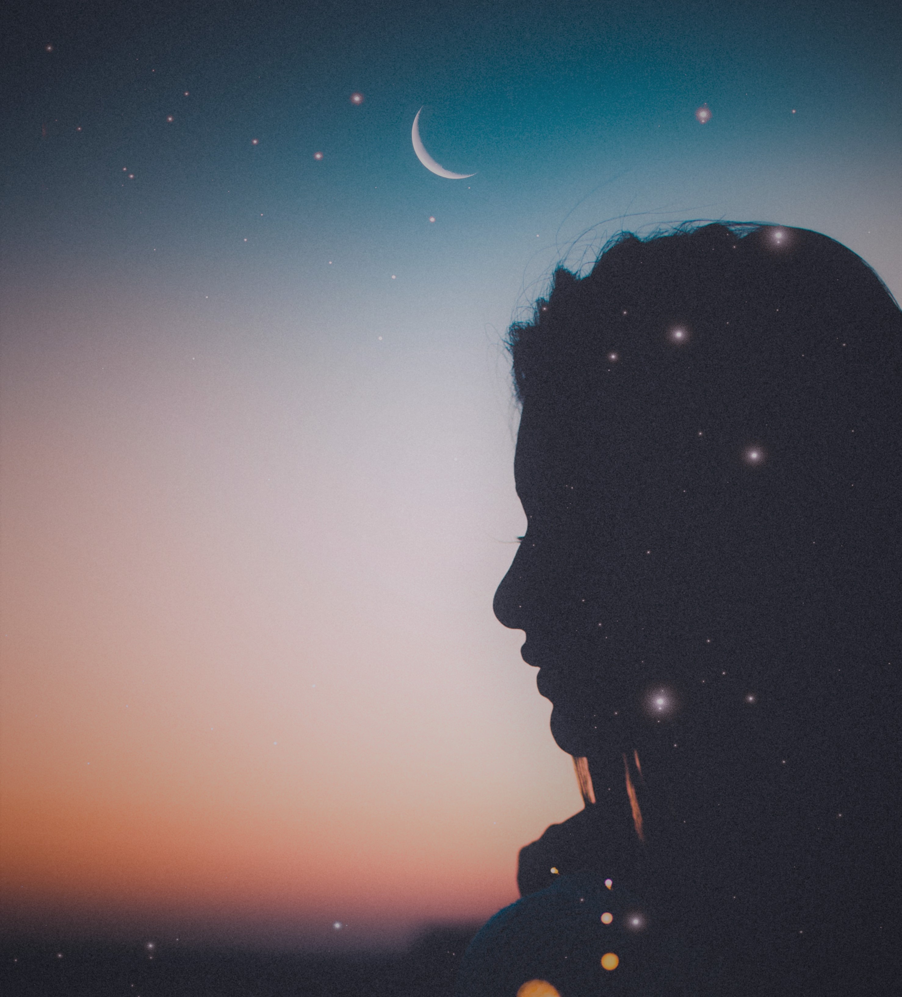 Top ghostwriter, columbus ghostwriter, writing mentor, memoir writer, top ten writer