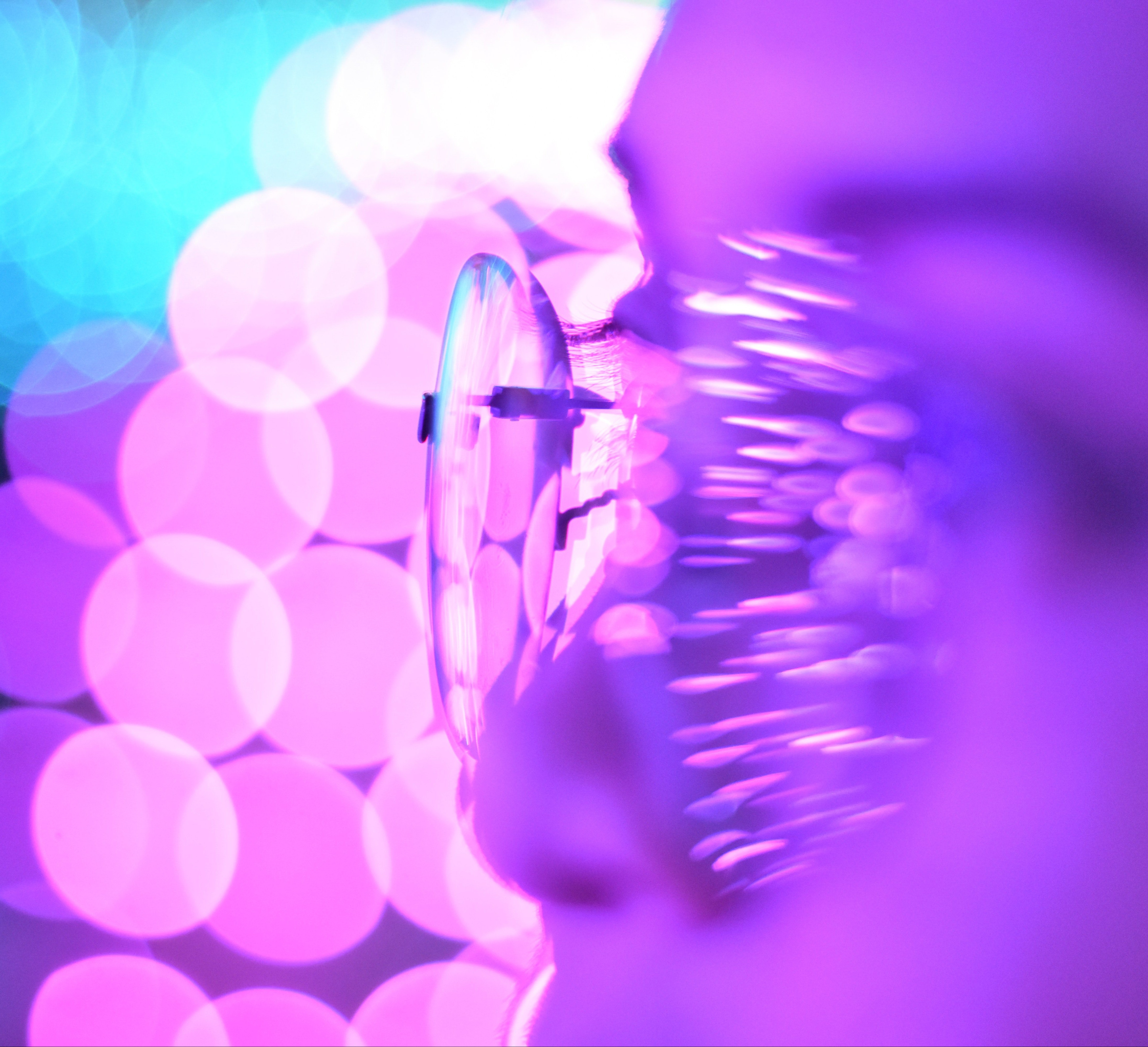 abstract-art-blur-1603891