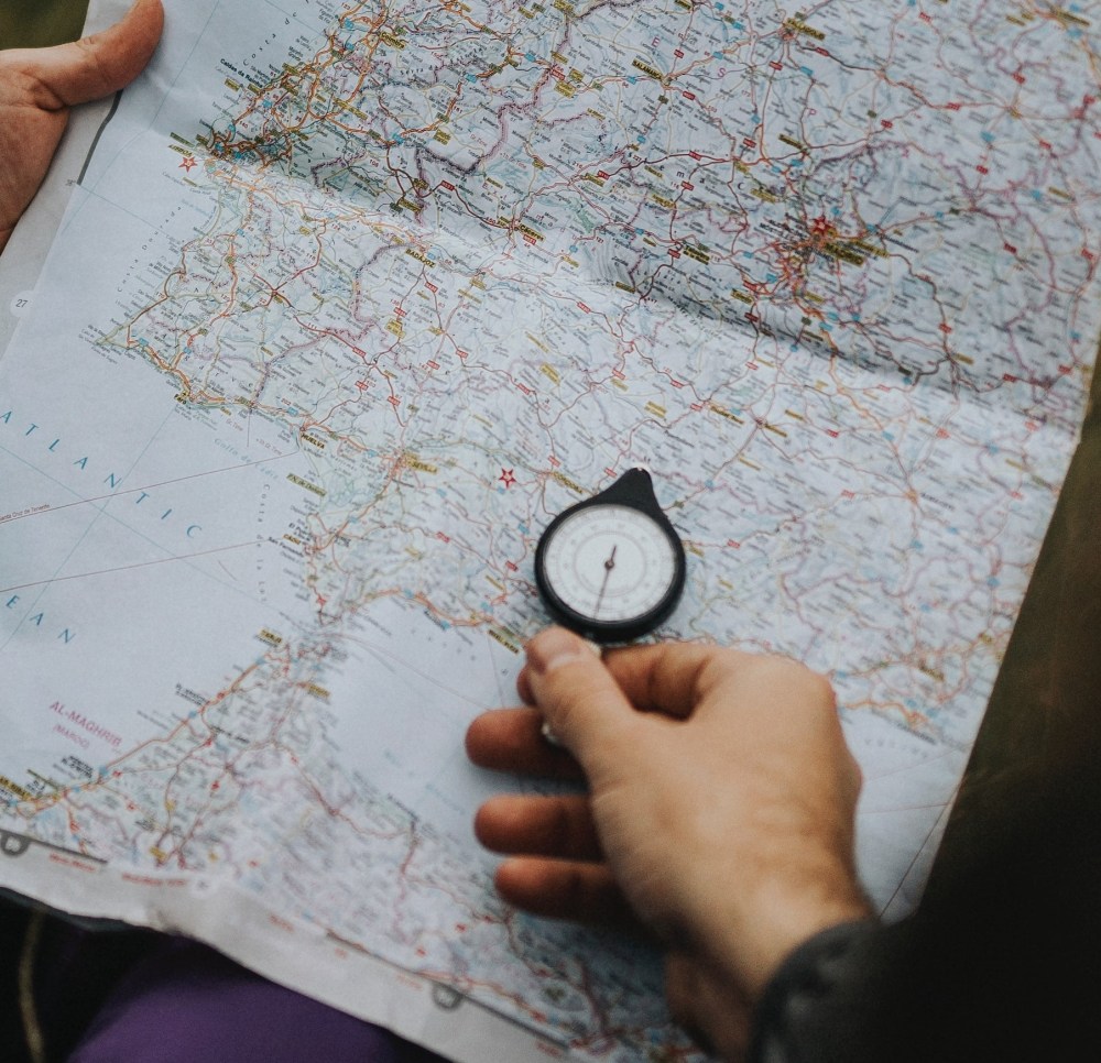 Best Columbus Ghostwriter