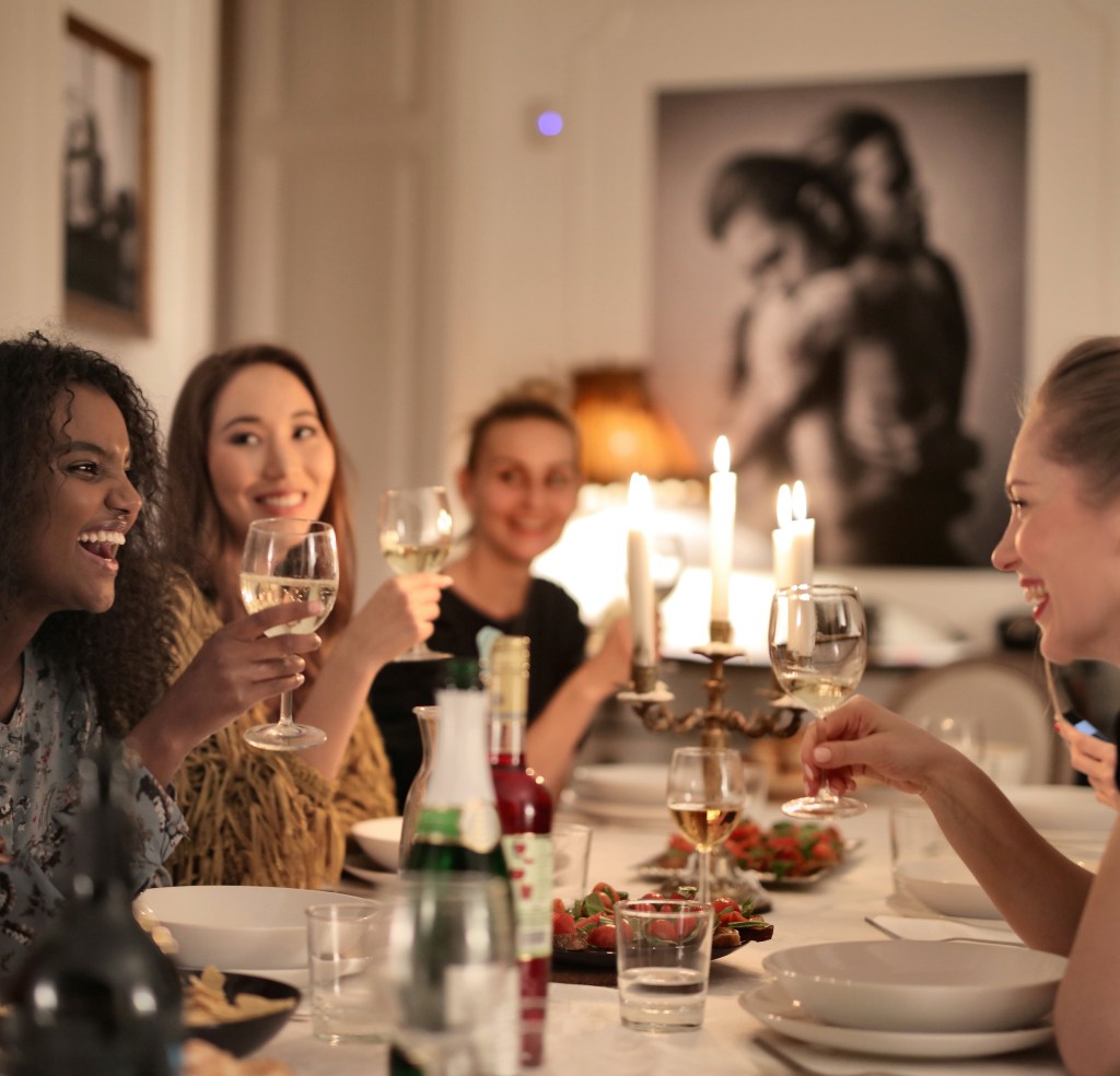 Columbus Ghostwriter, Ghostwriter near me